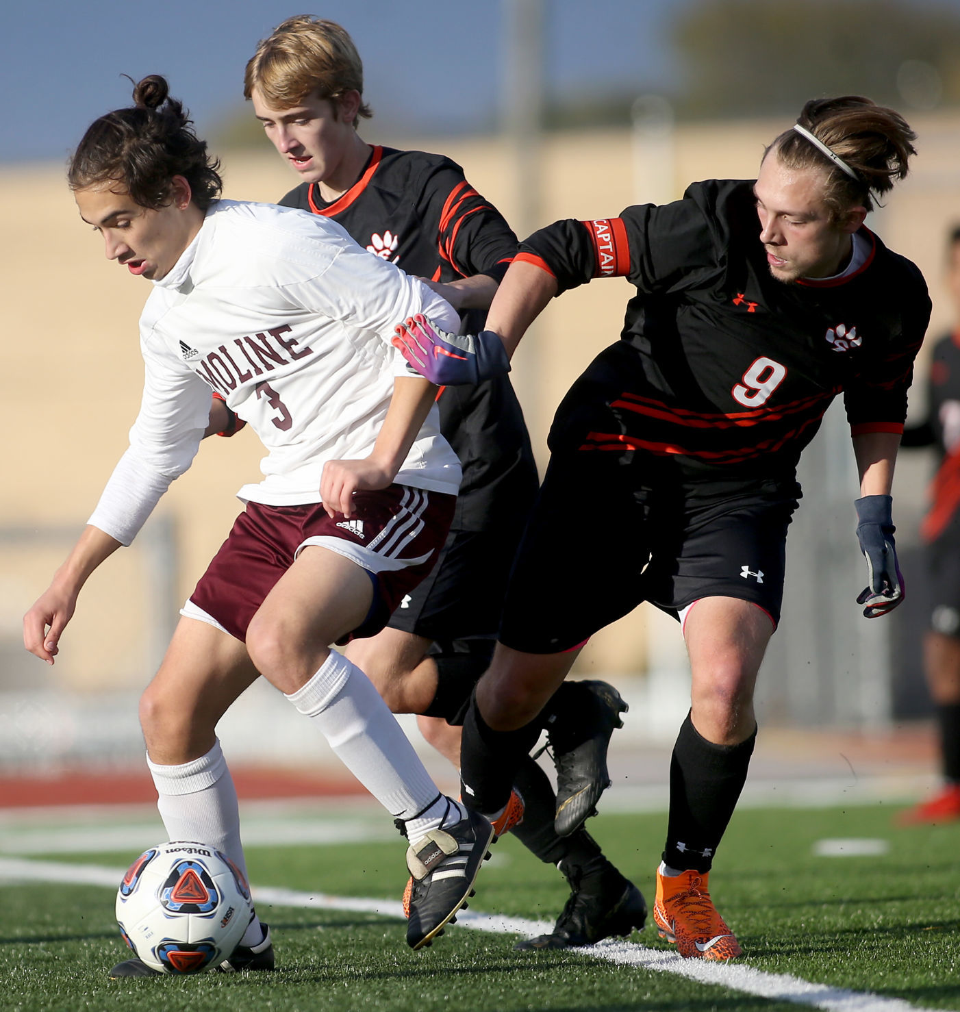 110119-mda-spt-sectional-soccer-019